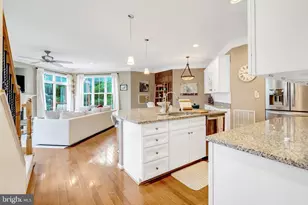 23418 Spice Bush Terrace, Brambleton, VA 20148 - Photo 20