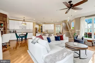 23418 Spice Bush Terrace, Brambleton, VA 20148 - Photo 24