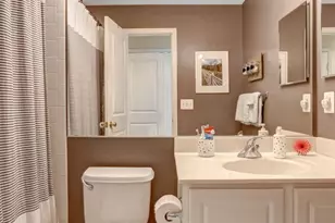 23418 Spice Bush Terrace, Brambleton, VA 20148 - Photo 44
