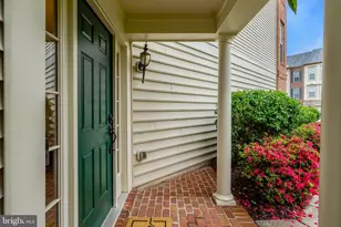 23418 Spice Bush Terrace, Brambleton, VA 20148 - Photo 4