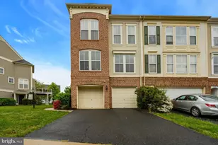 23418 Spice Bush Terrace, Brambleton, VA 20148 - Photo 2