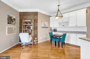23418 Spice Bush Terrace, Brambleton, VA 20148 - Photo 28