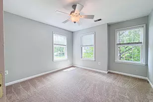 42631 Explorer Dr, Brambleton, VA 20148 - Photo 20