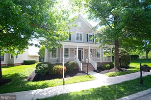 42631 Explorer Dr, Brambleton, VA 20148 - Photo 10