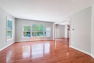 42631 Explorer Dr, Brambleton, VA 20148 - Photo 60