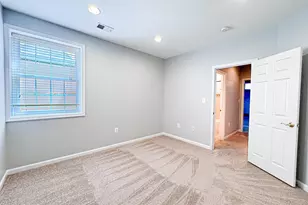 42631 Explorer Dr, Brambleton, VA 20148 - Photo 50