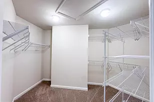 42631 Explorer Dr, Brambleton, VA 20148 - Photo 32