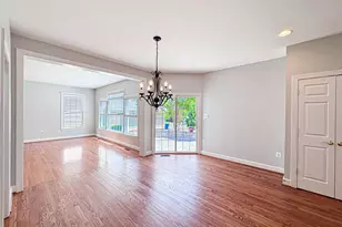 42631 Explorer Dr, Brambleton, VA 20148 - Photo 64