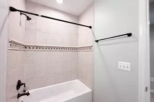 42631 Explorer Dr, Brambleton, VA 20148 - Photo 44