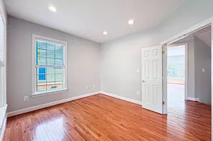 42631 Explorer Dr, Brambleton, VA 20148 - Photo 76