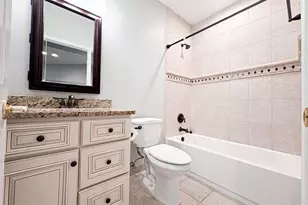 42631 Explorer Dr, Brambleton, VA 20148 - Photo 46