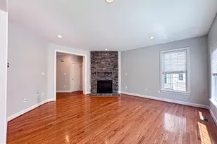 42631 Explorer Dr, Brambleton, VA 20148 - Photo 62