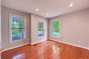 42631 Explorer Dr, Brambleton, VA 20148 - Photo 76