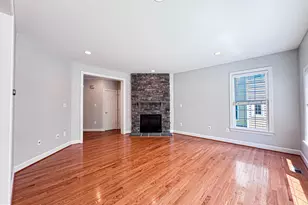 42631 Explorer Dr, Brambleton, VA 20148 - Photo 70