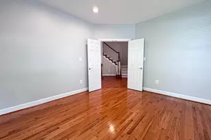 42631 Explorer Dr, Brambleton, VA 20148 - Photo 70