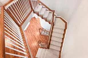 42631 Explorer Dr, Brambleton, VA 20148 - Photo 14