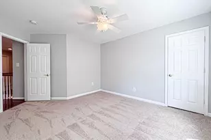 42631 Explorer Dr, Brambleton, VA 20148 - Photo 14