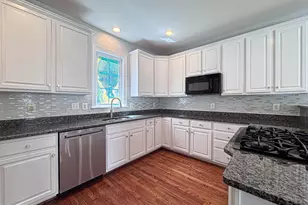 42631 Explorer Dr, Brambleton, VA 20148 - Photo 68