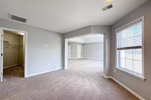 42631 Explorer Dr, Brambleton, VA 20148 - Photo 34