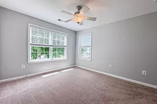 42631 Explorer Dr, Brambleton, VA 20148 - Photo 16