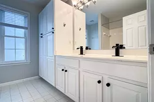 42631 Explorer Dr, Brambleton, VA 20148 - Photo 24