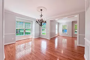 42631 Explorer Dr, Brambleton, VA 20148 - Photo 74