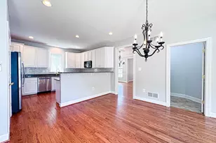 42631 Explorer Dr, Brambleton, VA 20148 - Photo 66