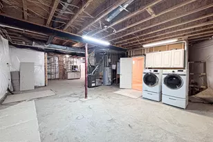 42631 Explorer Dr, Brambleton, VA 20148 - Photo 82