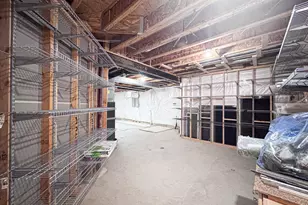 42631 Explorer Dr, Brambleton, VA 20148 - Photo 78
