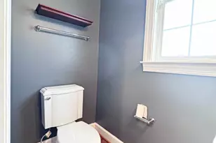 42631 Explorer Dr, Brambleton, VA 20148 - Photo 54