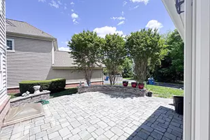 42631 Explorer Dr, Brambleton, VA 20148 - Photo 60