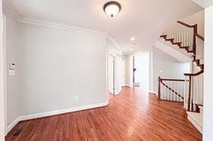 42631 Explorer Dr, Brambleton, VA 20148 - Photo 58