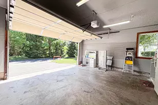 42631 Explorer Dr, Brambleton, VA 20148 - Photo 12