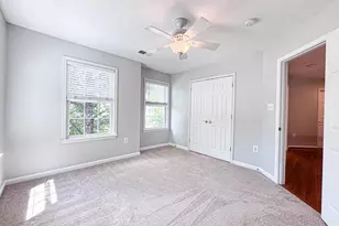 42631 Explorer Dr, Brambleton, VA 20148 - Photo 22