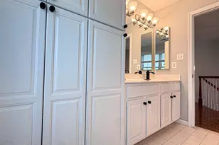 42631 Explorer Dr, Brambleton, VA 20148 - Photo 26