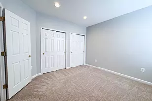 42631 Explorer Dr, Brambleton, VA 20148 - Photo 50