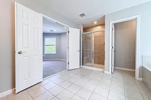 42631 Explorer Dr, Brambleton, VA 20148 - Photo 30