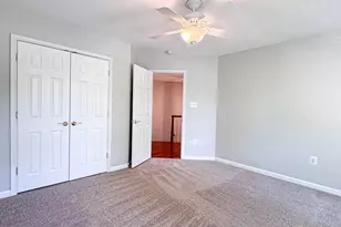 42631 Explorer Dr, Brambleton, VA 20148 - Photo 26