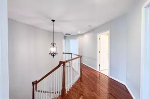 42631 Explorer Dr, Brambleton, VA 20148 - Photo 38