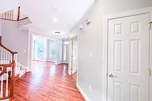 42631 Explorer Dr, Brambleton, VA 20148 - Photo 56