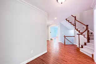 42631 Explorer Dr, Brambleton, VA 20148 - Photo 58