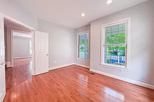 42631 Explorer Dr, Brambleton, VA 20148 - Photo 72