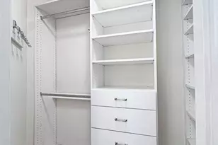 42631 Explorer Dr, Brambleton, VA 20148 - Photo 38