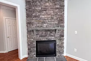 42631 Explorer Dr, Brambleton, VA 20148 - Photo 56