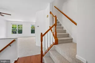 43131 Huntsman Square, Broadlands, VA 20148 - Photo 22