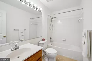 43131 Huntsman Square, Broadlands, VA 20148 - Photo 38
