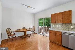 43131 Huntsman Square, Broadlands, VA 20148 - Photo 20