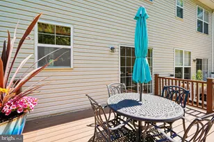 43131 Huntsman Square, Broadlands, VA 20148 - Photo 6