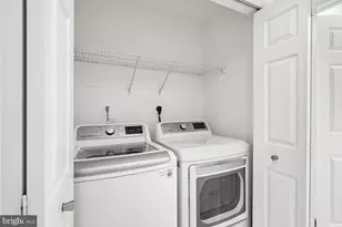 43131 Huntsman Square, Broadlands, VA 20148 - Photo 26