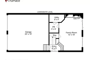 43131 Huntsman Square, Broadlands, VA 20148 - Photo 52